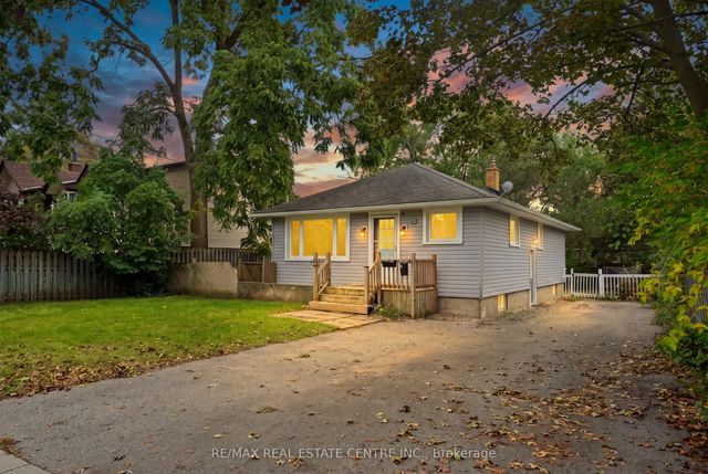 226 Delhi Street, Guelph