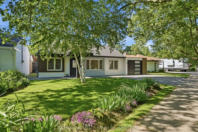 50 Beamer Avenue, St. Catharines