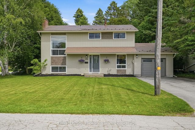 2595 6th Avenue W, Owen Sound
