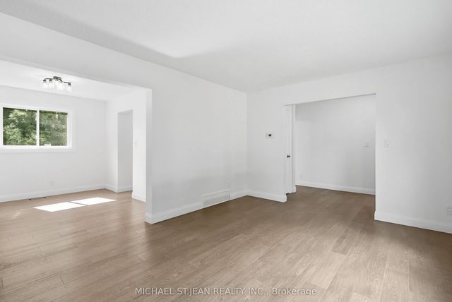 27 Cummington Place, Welland