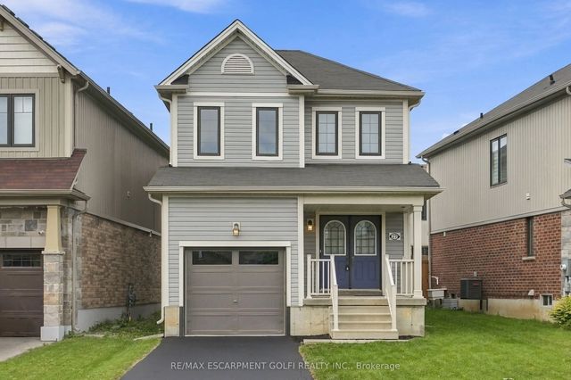 23 Patterson Drive, Haldimand