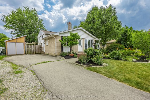 6 Heath Place, London South