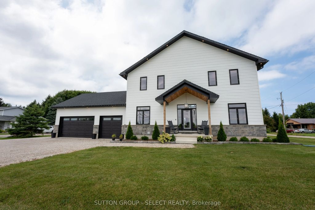 33977 Kildeer Drive, Bluewater