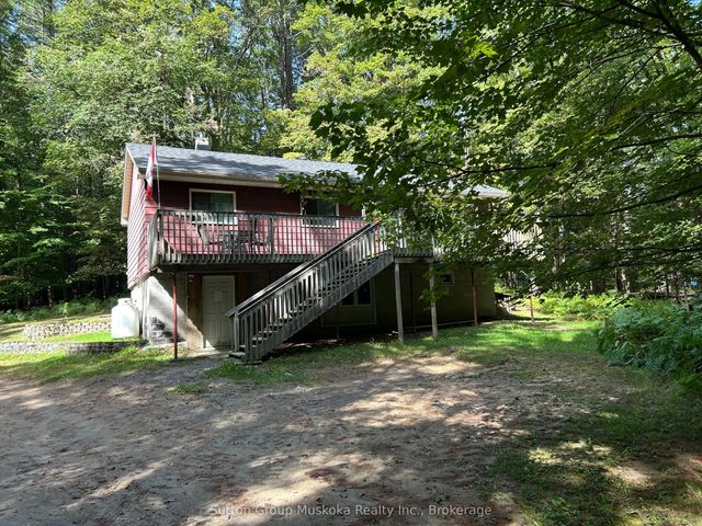 120 Line Hill Road, Huntsville