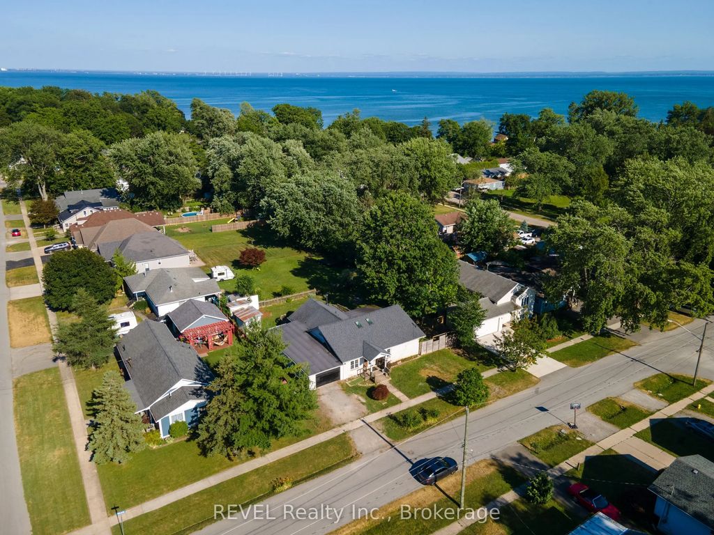 342 Helen Street, Fort Erie