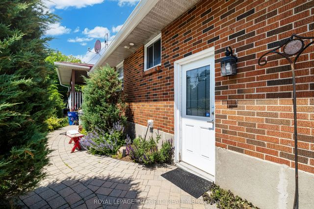 924 Rex Avenue, McKellar Heights - Glabar Park and Area