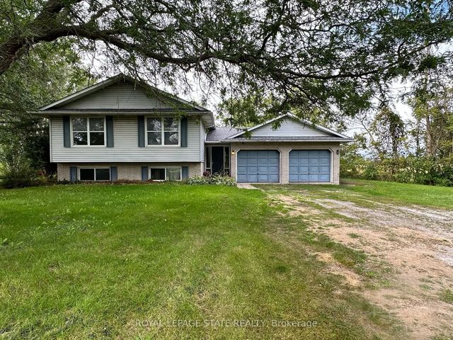 1919 Highway 3 N/a E, Haldimand