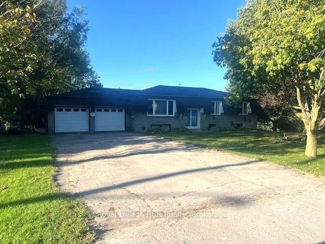 15 Booth Street E, Mapleton