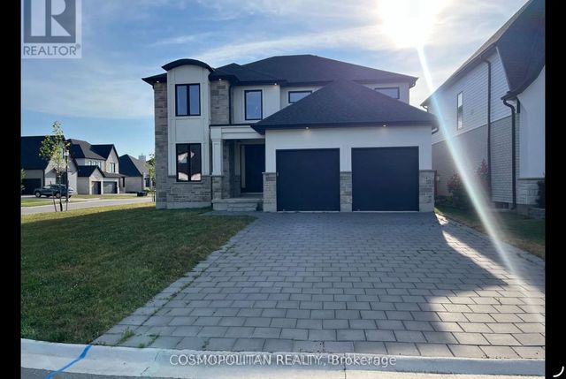 80 Aspen Circle, Thames Centre