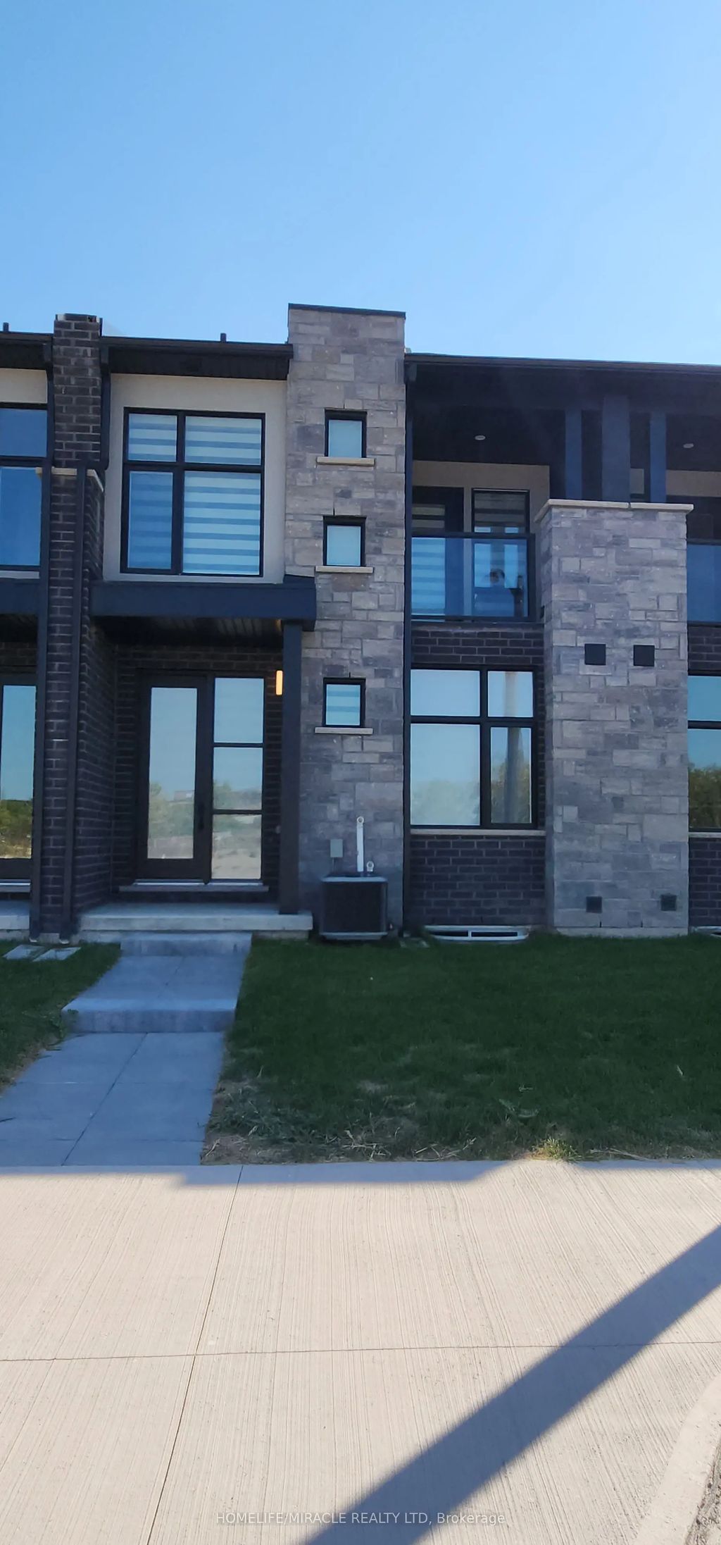 38 Keystone Trail, Welland
