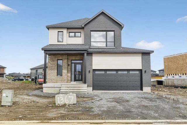 55 Rutile Street, Clarence-Rockland