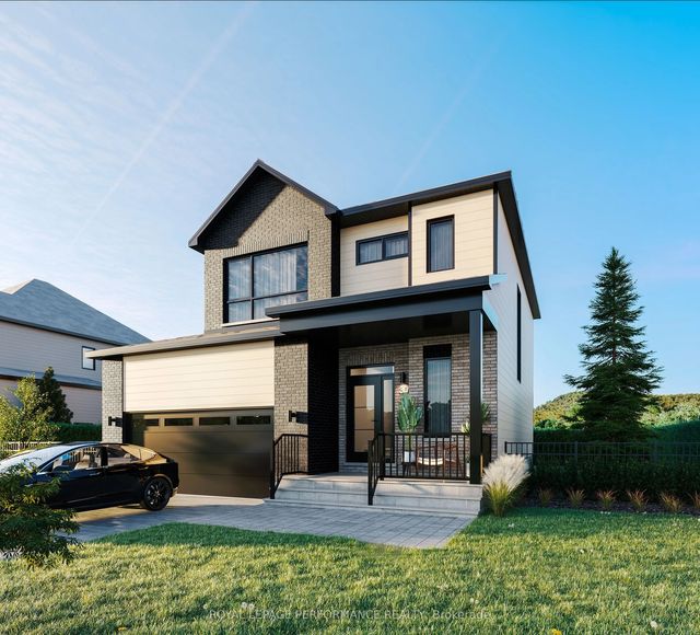 55 Rutile Street, Clarence-Rockland