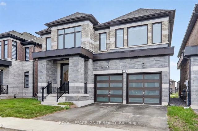 11 Walters Street, Kawartha Lakes