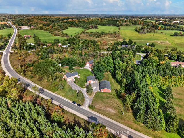 156 Cooper Road, Madoc