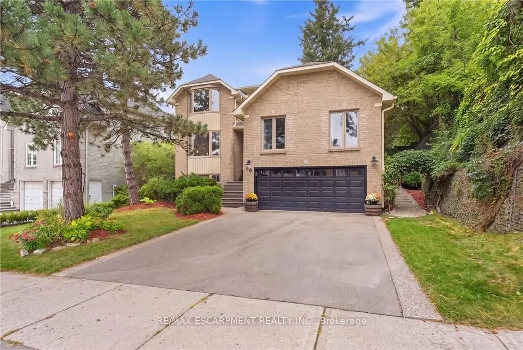 28 Seymour Drive, Hamilton