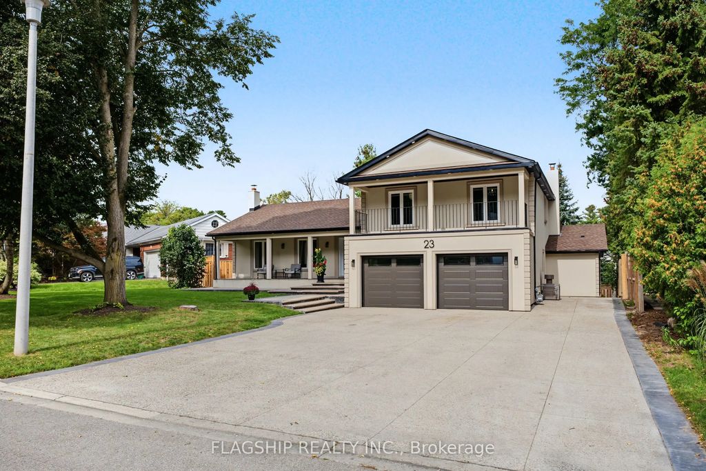 23 Rosslinn Road, Cambridge