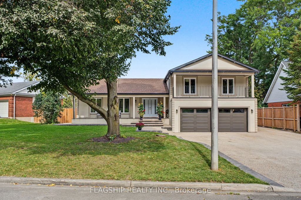 23 Rosslinn Road, Cambridge