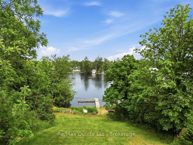 54 Centennial Lane, Trent Hills
