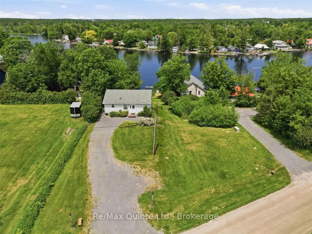 54 Centennial Lane, Trent Hills