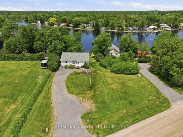 54 Centennial Lane, Trent Hills