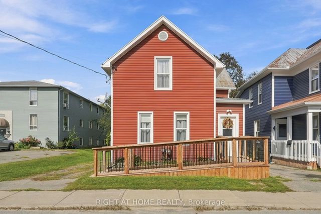 19 Asa Street, North Grenville