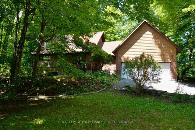 1852 Macalpine Road, Kingston