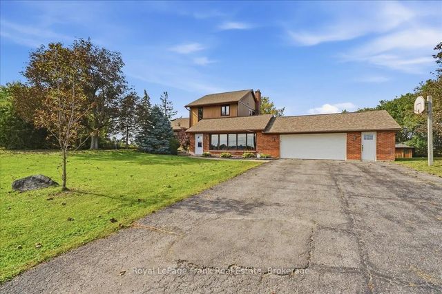 178 Roblin Road, Quinte West