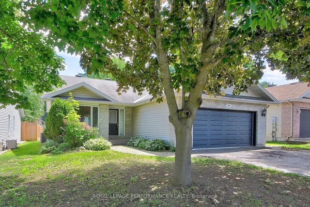 508 Maley Street, North Grenville