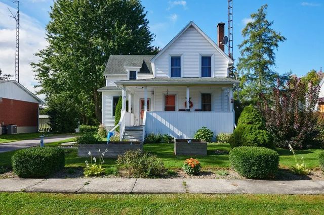 17 Brouse Drive, South Dundas
