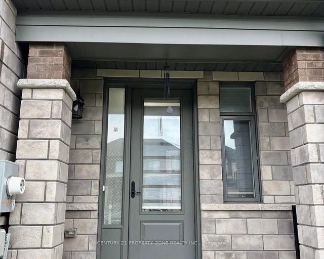 128 Cole Terrace, Woodstock