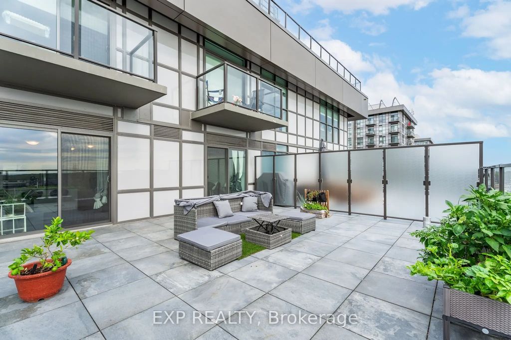 450 Dundas Street East Street 711, Hamilton
