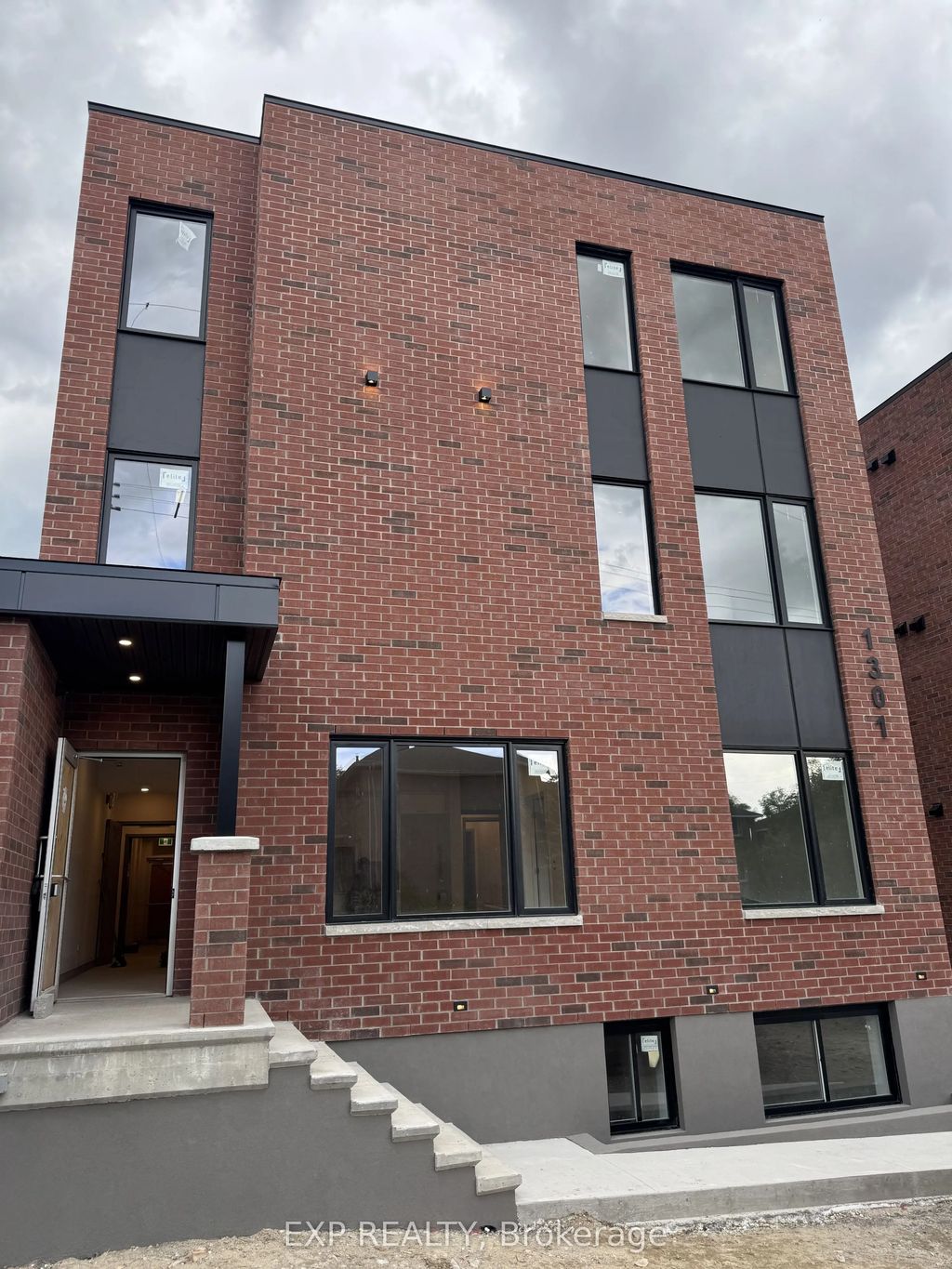 1301 Dorchester Avenue 6, Carlington - Central Park