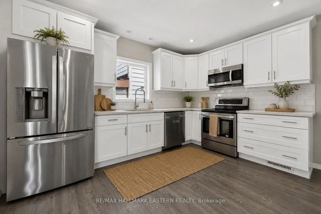 625 Union Street, Peterborough