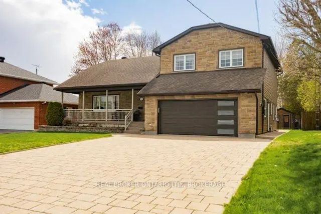 162 Hope Street, North Glengarry