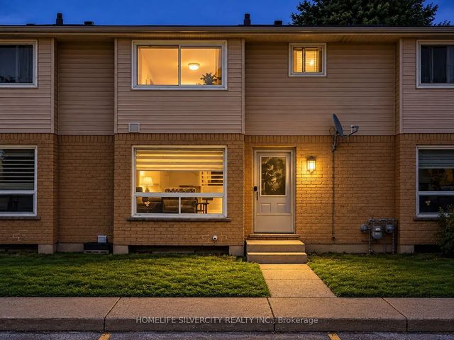 Photo of Listing #X13818264
