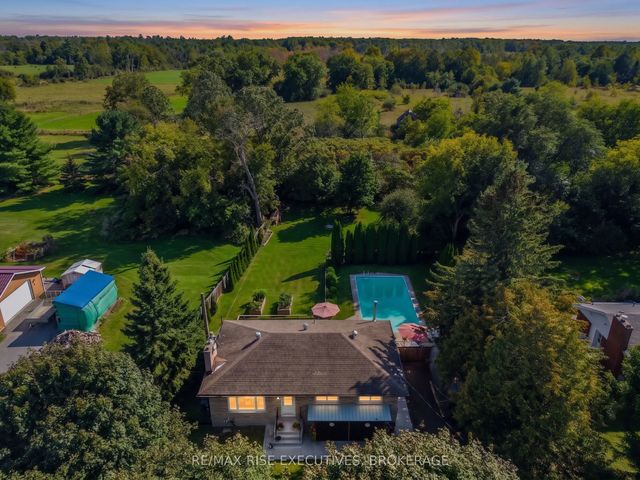 2547 Kepler Road, Kingston