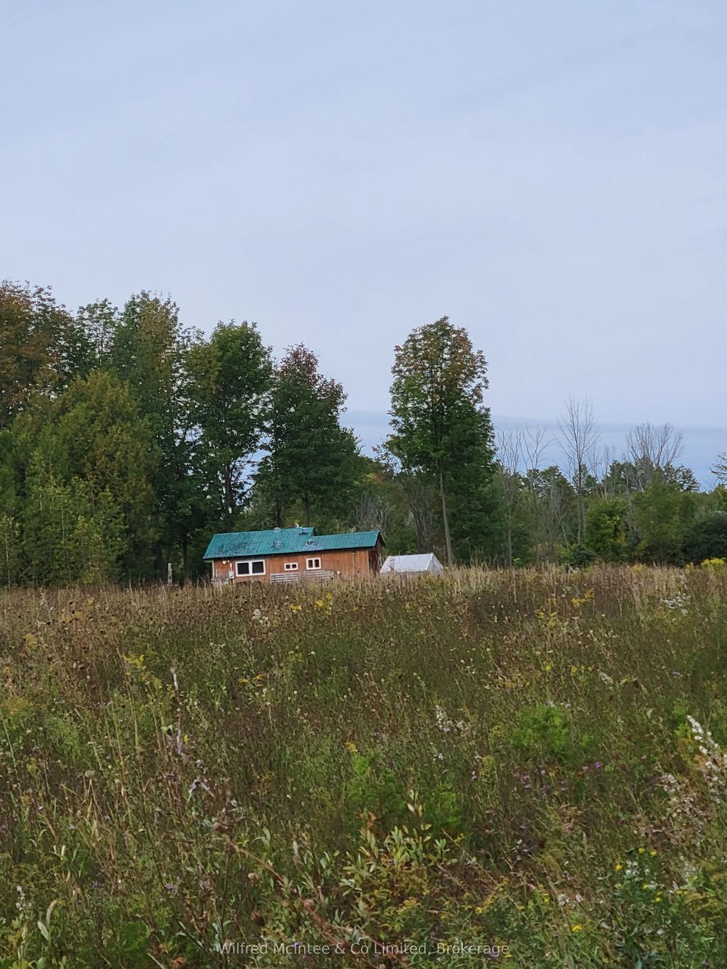 314346 Hwy 6 Highway, West Grey