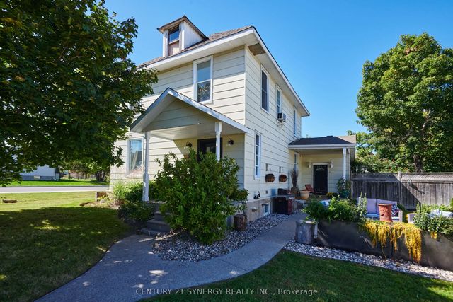 35 Norma Street S, Arnprior