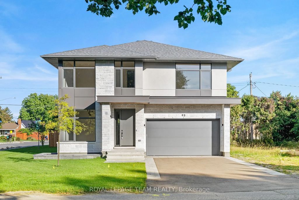 93 Lotta Avenue, Meadowlands - Crestview and Area