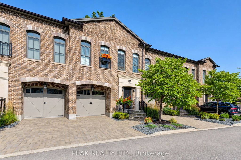 362 Fairview Street 110, Wilmot