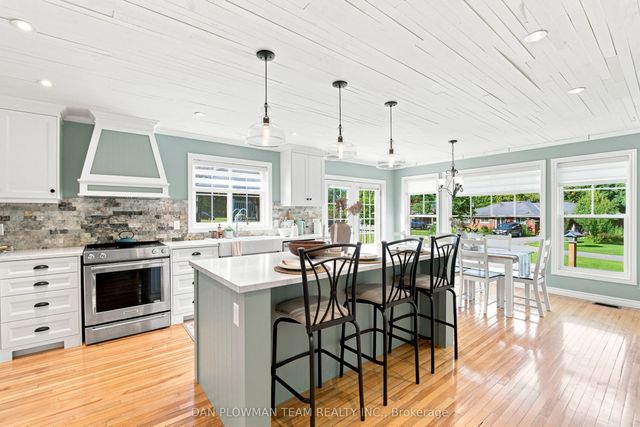 15972 County Road 2 Road, Brighton