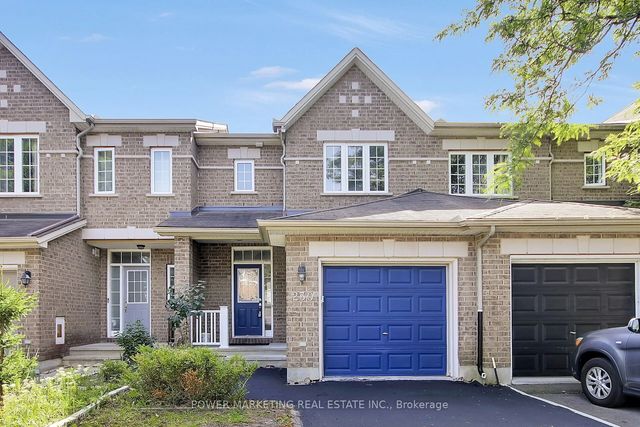 230 Bookton Place, Blossom Park - Airport and Area