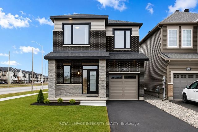 142 Shallow Pond Place E, Orleans - Cumberland and Area
