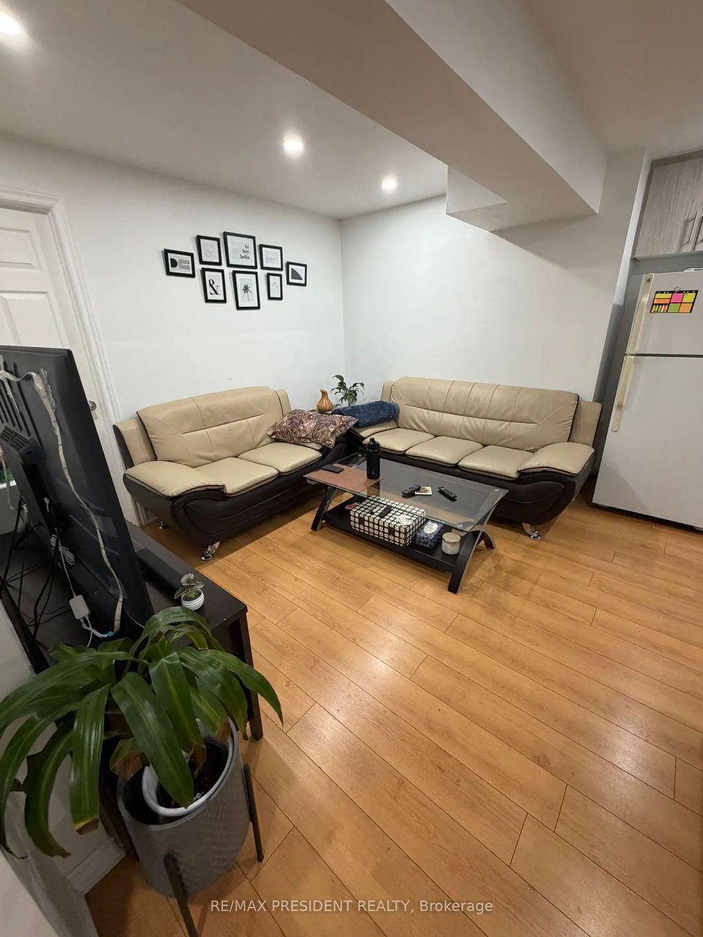 214 Blair Creek Drive, Kitchener