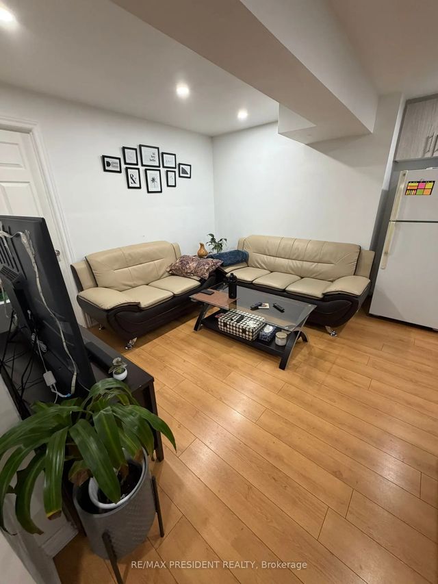 214 Blair Creek Drive, Kitchener