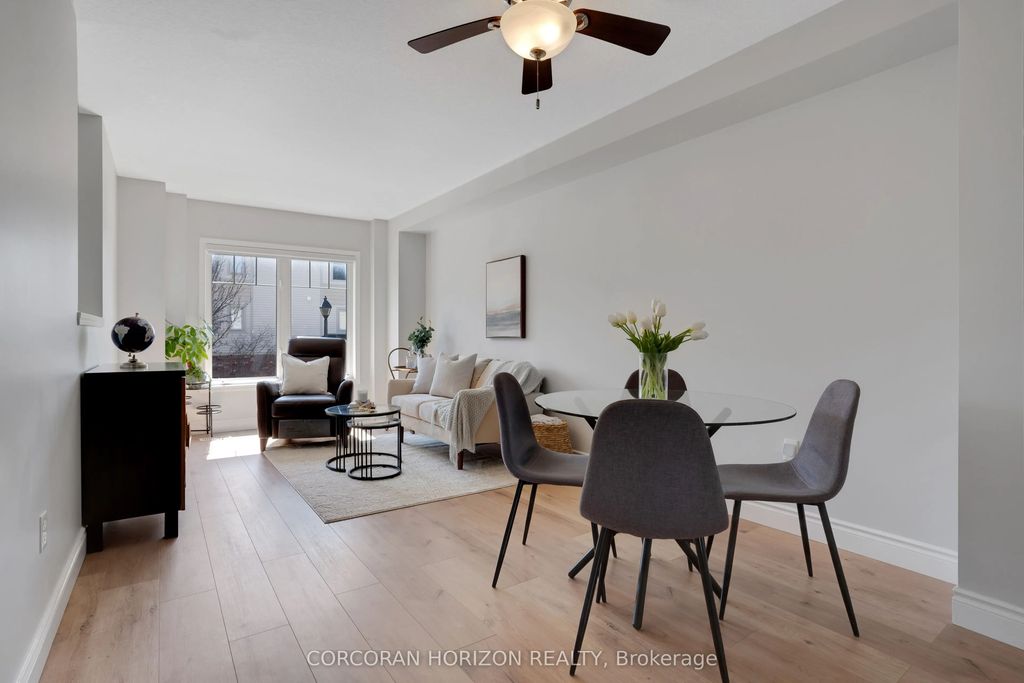 750 Lawrence Street 91, Cambridge