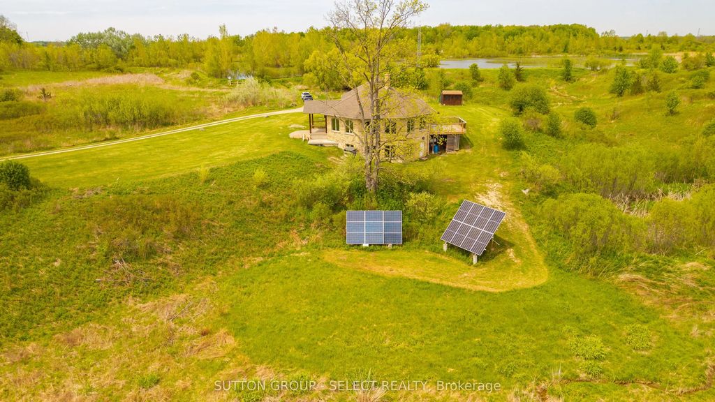 21170 Mayfair Road, Southwest Middlesex