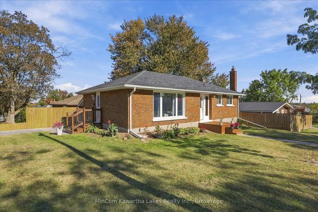 398 Applegrove Avenue, Peterborough