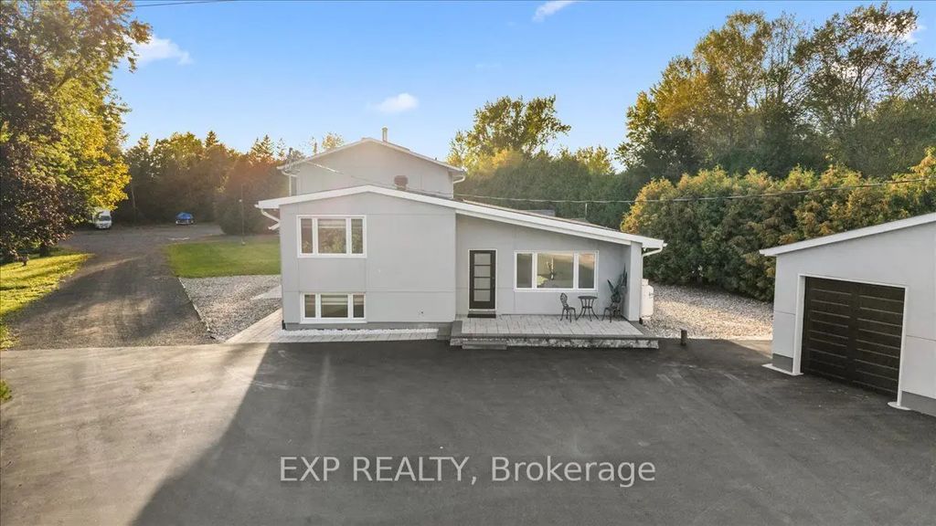 2940 Prince Of Wales Drive, Country Place - Pineglen - Crestview and Area