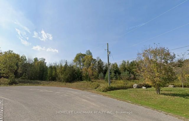112 Viewmount Avenue, Trent Hills